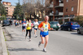 colleferro_8464