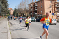 colleferro_8465