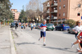 colleferro_8466