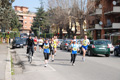 colleferro_8469