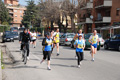 colleferro_8470