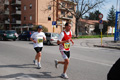 colleferro_8474