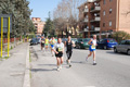 colleferro_8477