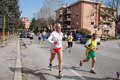 colleferro_8481