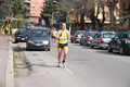 colleferro_8484