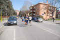 colleferro_8493