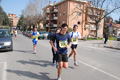 colleferro_8494