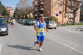 colleferro_8495