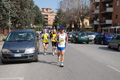 colleferro_8496