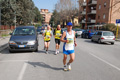 colleferro_8497
