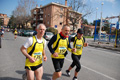 colleferro_8499