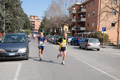 colleferro_8500