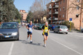 colleferro_8501