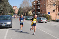 colleferro_8502