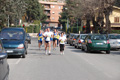 colleferro_8503