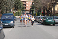 colleferro_8504