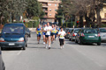 colleferro_8505