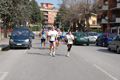 colleferro_8507