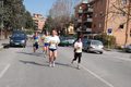colleferro_8509