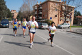 colleferro_8510