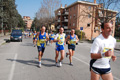 colleferro_8511