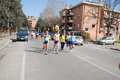 colleferro_8512