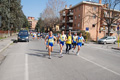 colleferro_8513