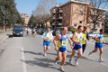 colleferro_8514