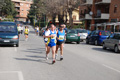 colleferro_8515