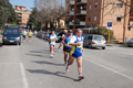 colleferro_8517