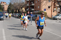 colleferro_8518