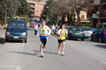 colleferro_8519
