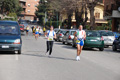 colleferro_8520