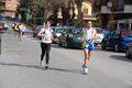 colleferro_8521