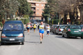 colleferro_8522