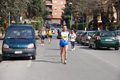 colleferro_8523