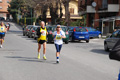 colleferro_8524