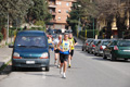 colleferro_8525