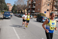 colleferro_8526