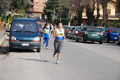 colleferro_8527