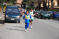 colleferro_8528