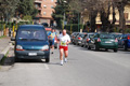 colleferro_8529