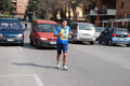 colleferro_8530