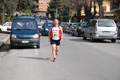 colleferro_8531