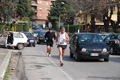 colleferro_8532