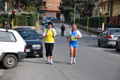 colleferro_8534
