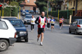 colleferro_8535