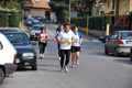 colleferro_8536