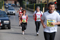 colleferro_8537