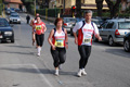 colleferro_8538